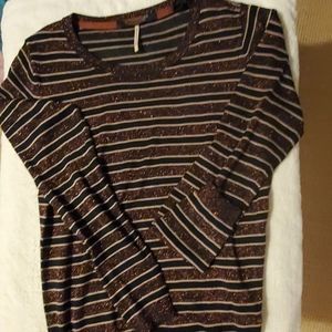 maisonary Scotch Seeater